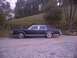 1985 Mercury Grand Marquis